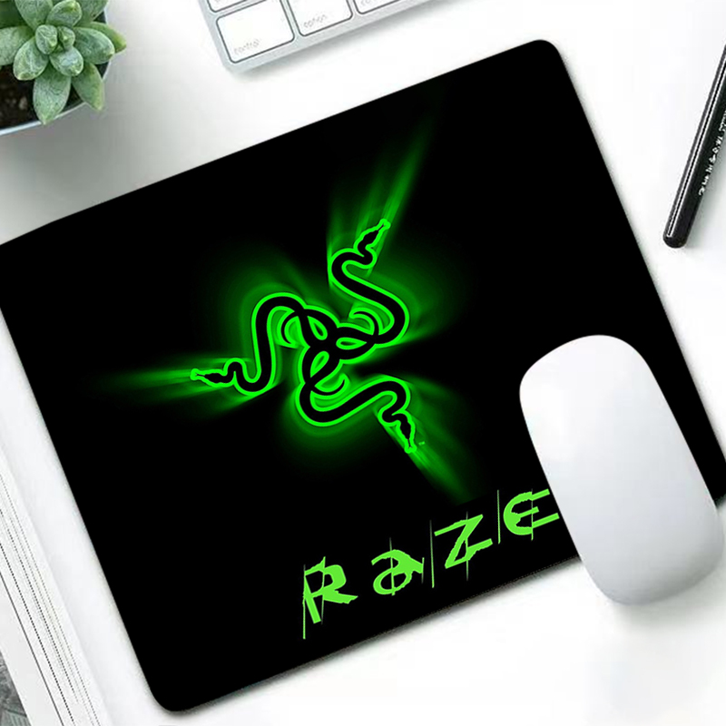 Hot Razer Fashion Small Mouse  - đánh giá và giá Tablet Cute Accessories