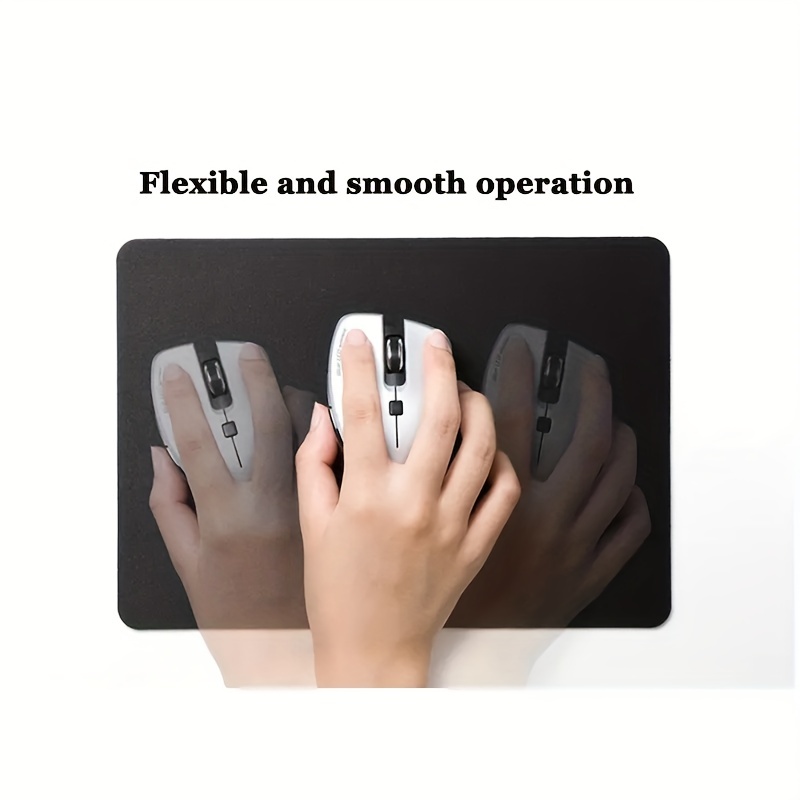 Hot Razer Fashion Small Mouse  - đánh giá và giá Tablet Cute Accessories