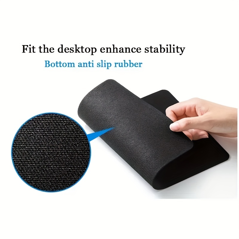 Hot Razer Fashion Small Mouse  - đánh giá và giá Tablet Cute Accessories