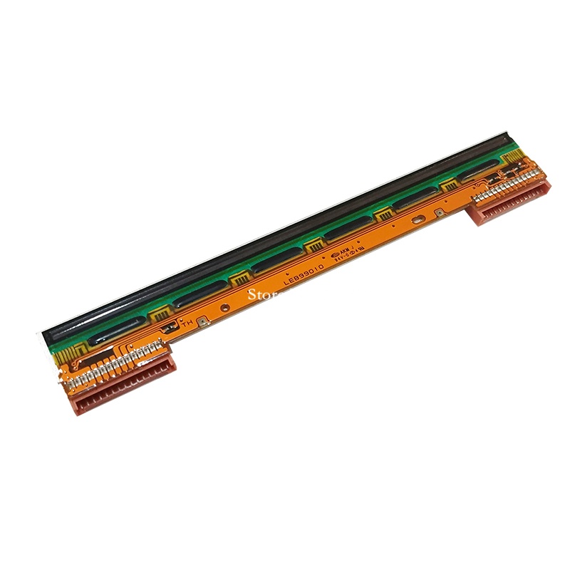 New Original ZD421 Printhead 2 - đánh giá và giá Zebra Tablet Accessories