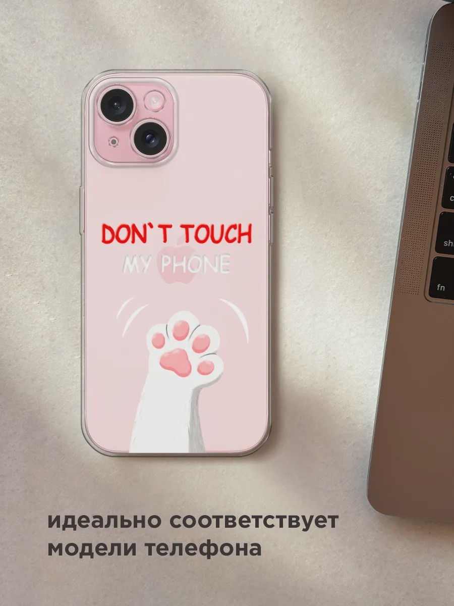 Shockproof Phone Case For Sams - đánh giá và giá Samsung Galaxy A55