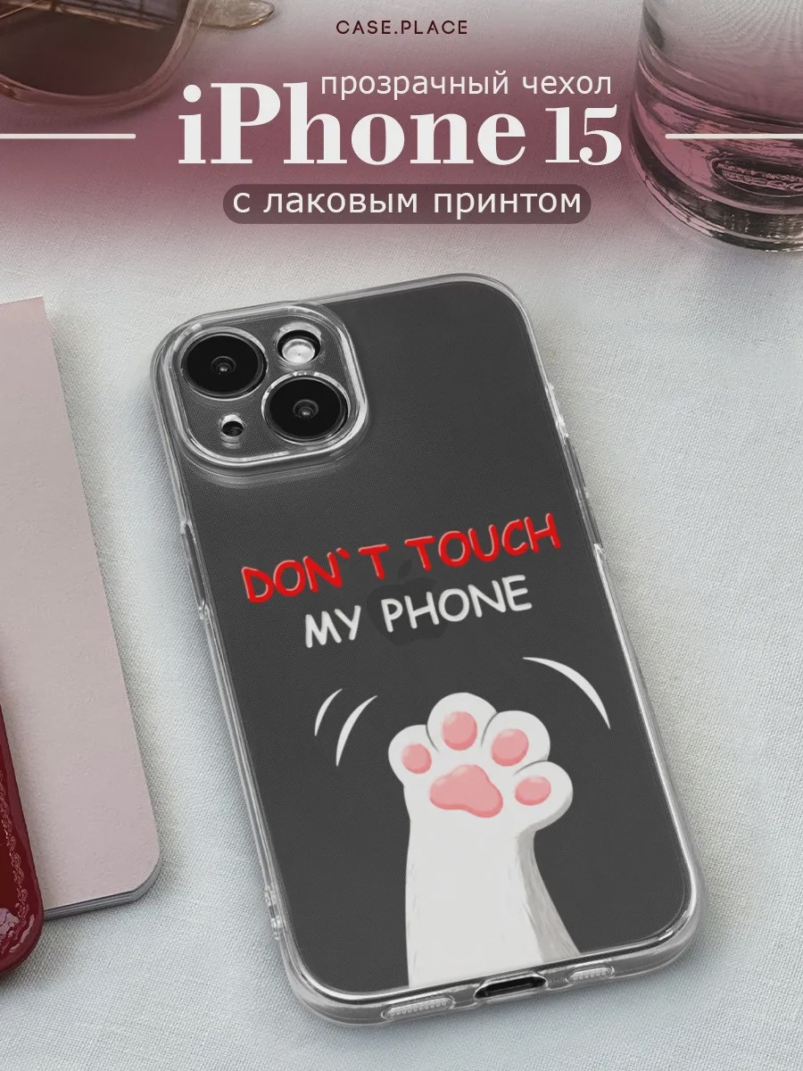 Shockproof Phone Case For Sams - đánh giá và giá Samsung Galaxy A55