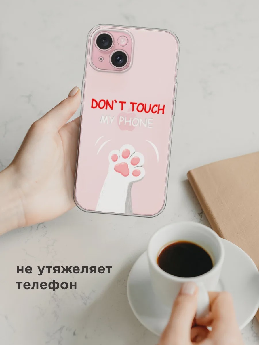 Shockproof Phone Case For Sams - đánh giá và giá Samsung Galaxy A55