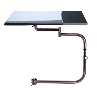 D-Núi OK030 OK031 Đa Năng Full - đánh giá và giá Tablet Lap Desk