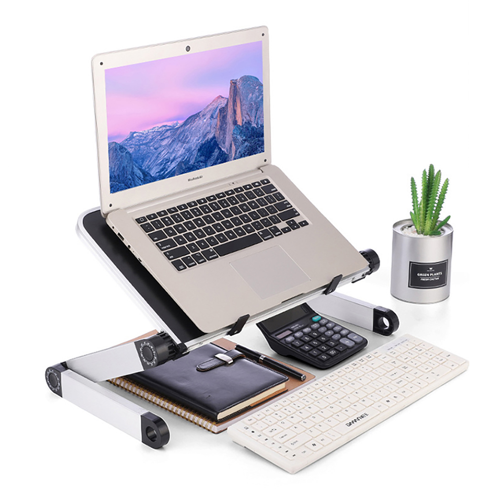 Có Thể Điều Chỉnh Laptop Để Bà - đánh giá và giá Tablet Lap Desk